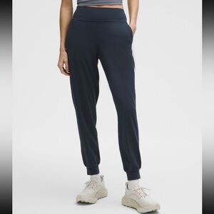 Lululemon Align Joggers
